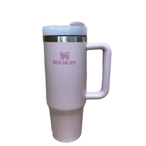 Stanley thermos