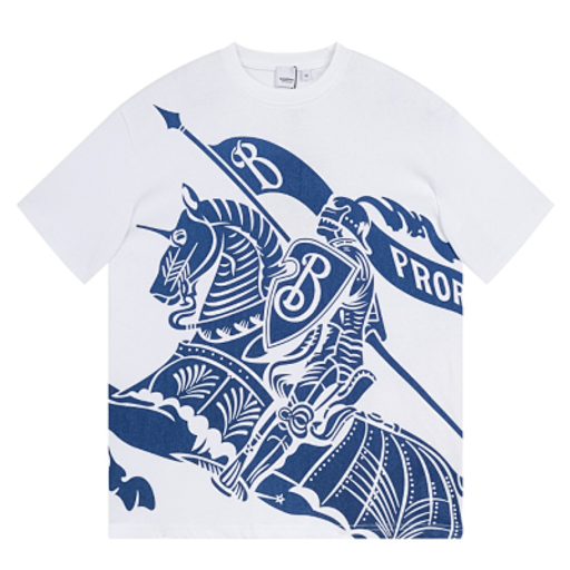 Burberry T-shirt