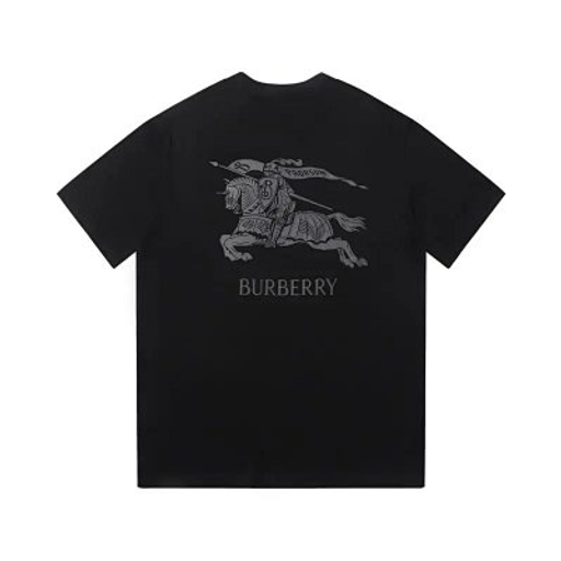 Burberry T-shirt