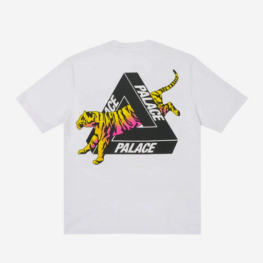 Palace T-shirt