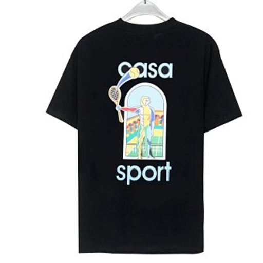 Casablanca T-shirt
