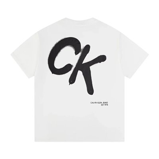 CK Calvin Klein T-shirt