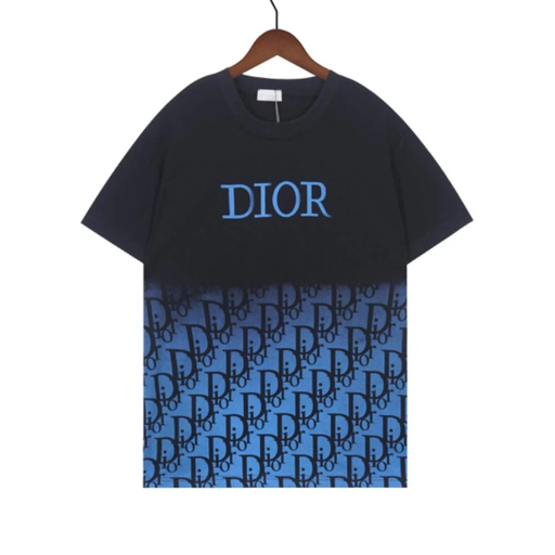 Dior T-shirt