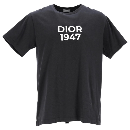 Dior T-shirt