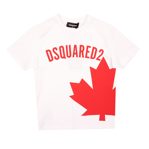 Dsquared2 T-shirt