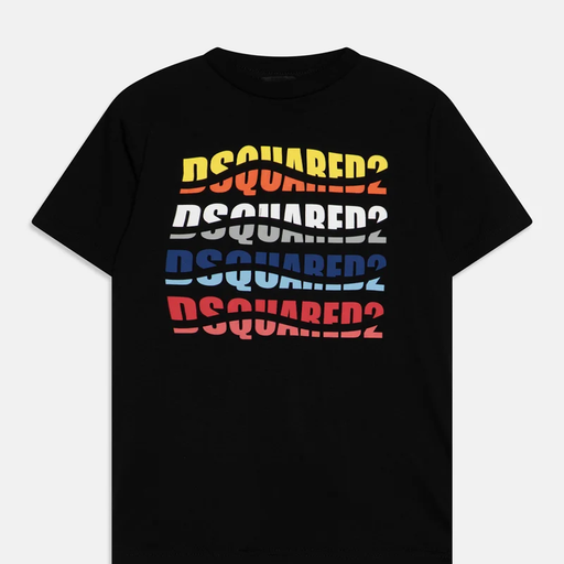 Dsquared2 T-shirt