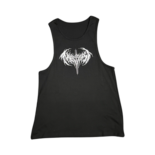 Playboicarti Narcissist Merch T-shirt Tee