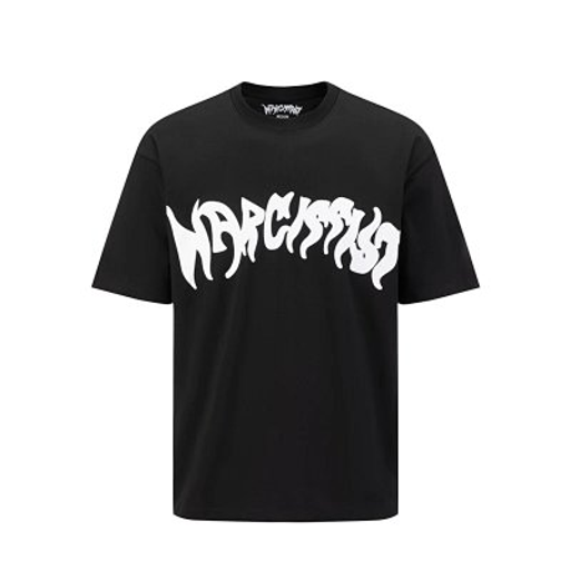Playboicarti Narcissist T-shirt