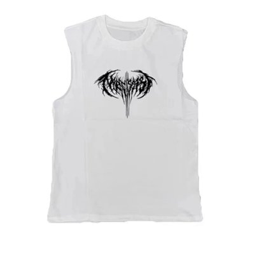 Playboicarti Narcissist T-shirt