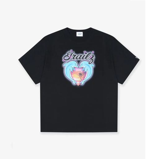 Project Grailz T-shirt Tee