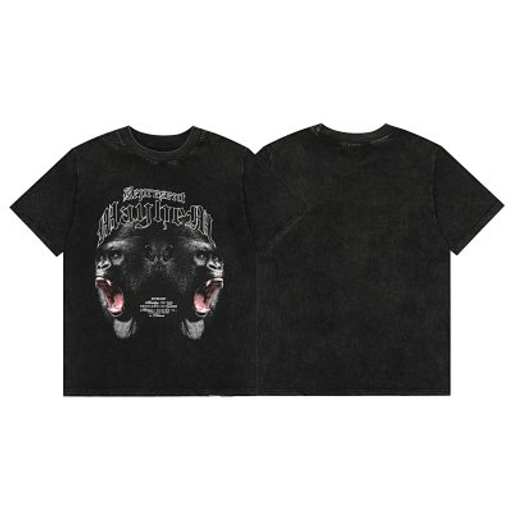 REPRESENT T-shirt