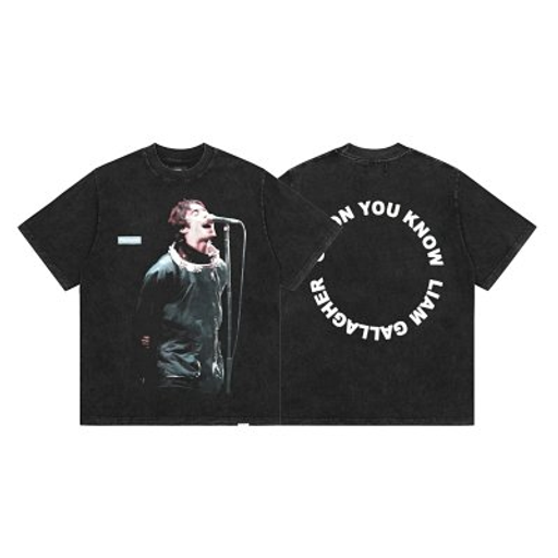 REPRESENT T-shirt