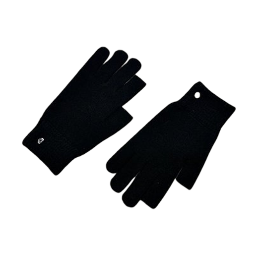 Rick Owens Gloves