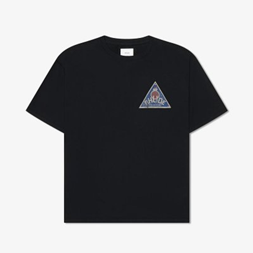 Rhude T-shirt