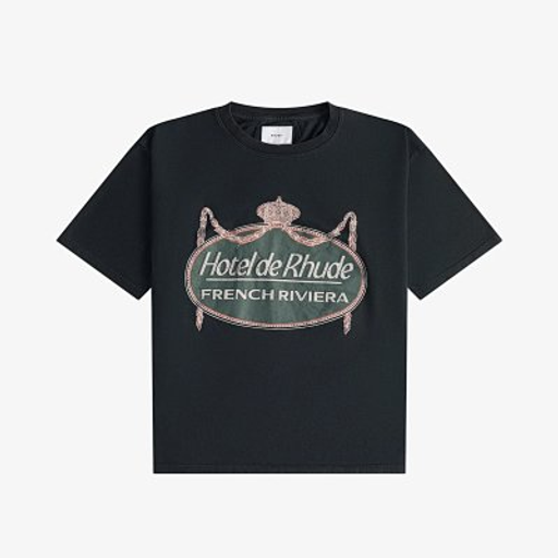 Rhude T-shirt