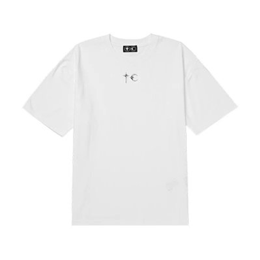 Thug club T-shirt