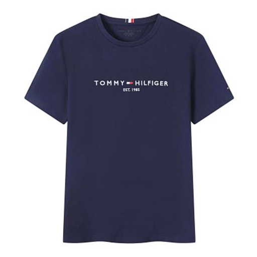 Tommy Hilfiger T-shirt