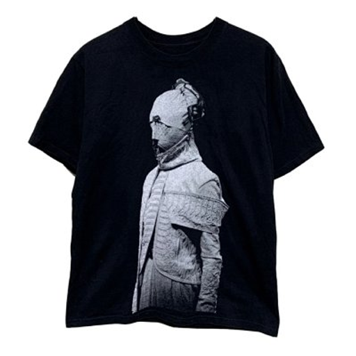 Undercover Guru Guru T-shirt