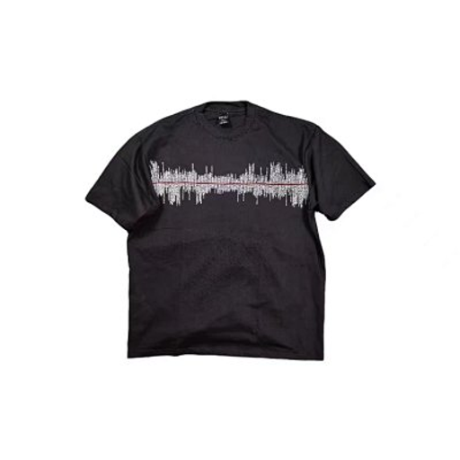 Undercover Wave T-shirt – Replica Find on REPNET