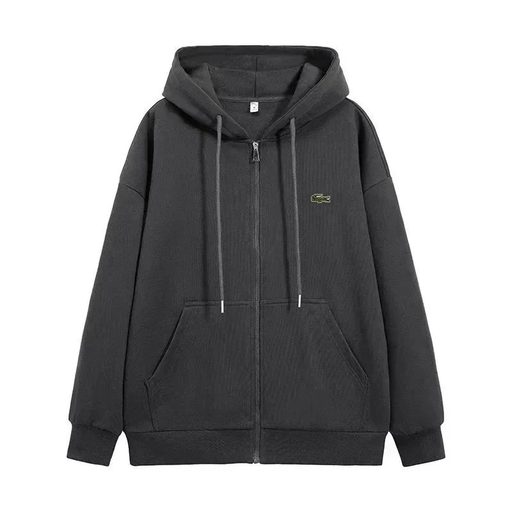 Lacoste Hoodie