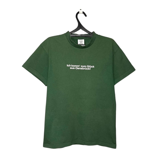 Vetements Paris T-shirt – Replica Find on REPNET