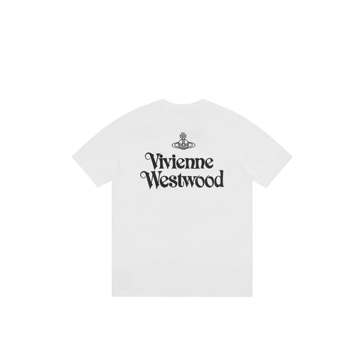 Vivienne Westwood T-shirt – Replica Find on REPNET