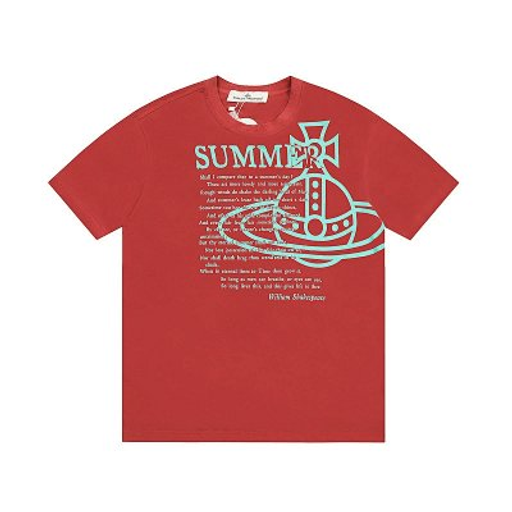 Westwood T-shirt
