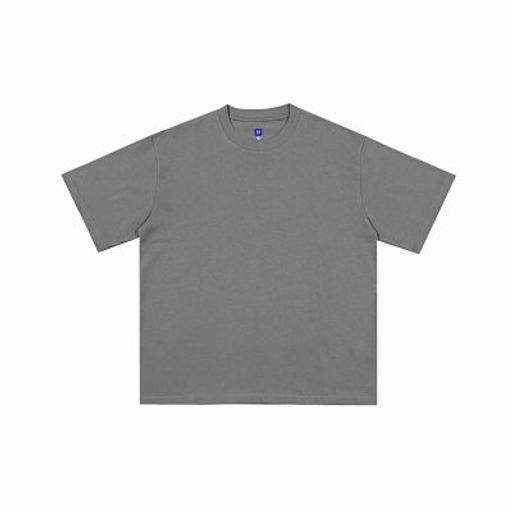 Yeezy Blank T-shirt