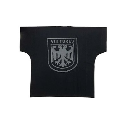 Yeezy Vultures T-shirt – Replica Find on REPNET