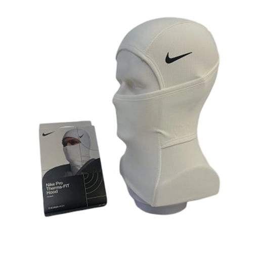 NIKE SHEISTY FACEMASK