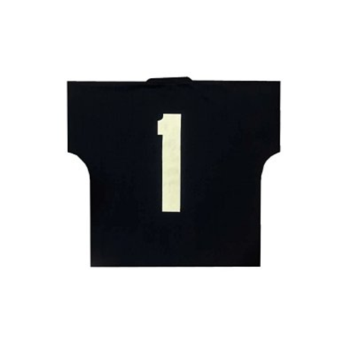 Yeezy Vultures T-shirt – Replica Find on REPNET