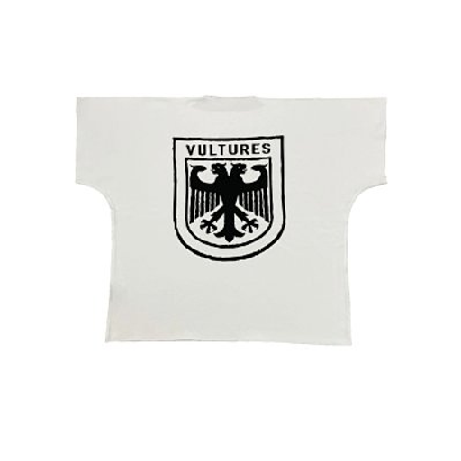 Yeezy Vultures T-shirt – Replica Find on REPNET