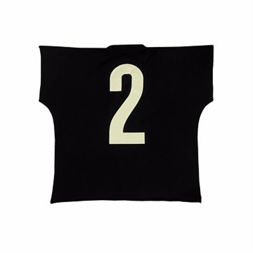 Yeezy Vultures T-shirt – Replica Find on REPNET