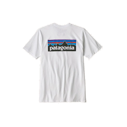 Patagonia T-shirt – Replica Find on REPNET