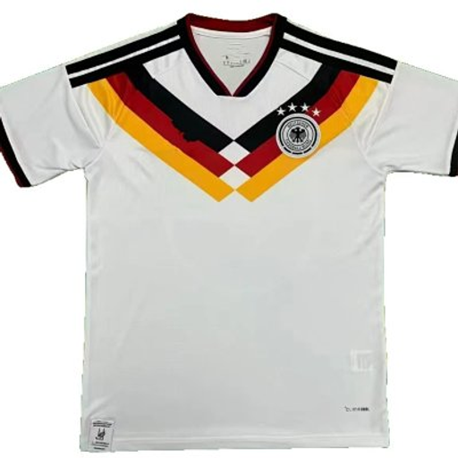 2026 World Cup National Jerseys – Replica Find on REPNET