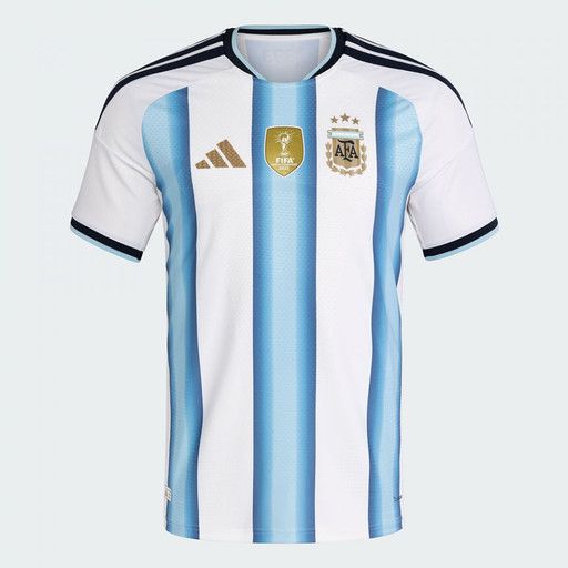 2026 World Cup National Jerseys – Replica Find on REPNET