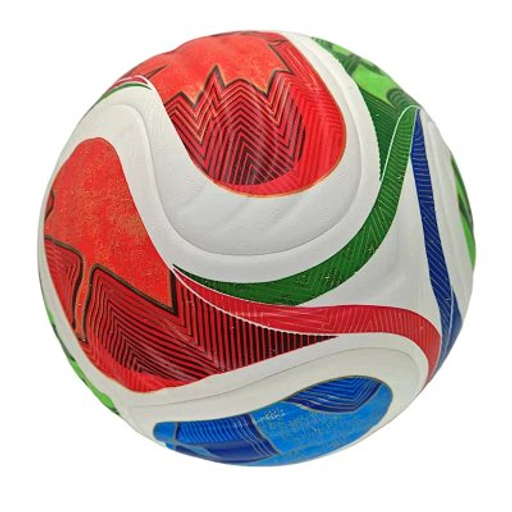 2026 World Cup Football – Replica Find on REPNET