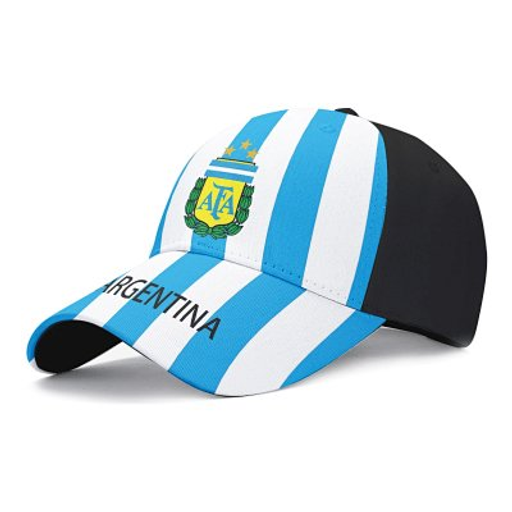 World Cup Cap – Replica Find on REPNET