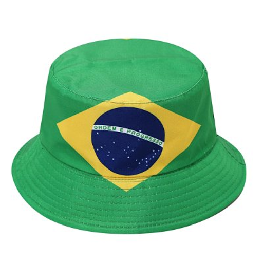 World Cup Cap – Replica Find on REPNET