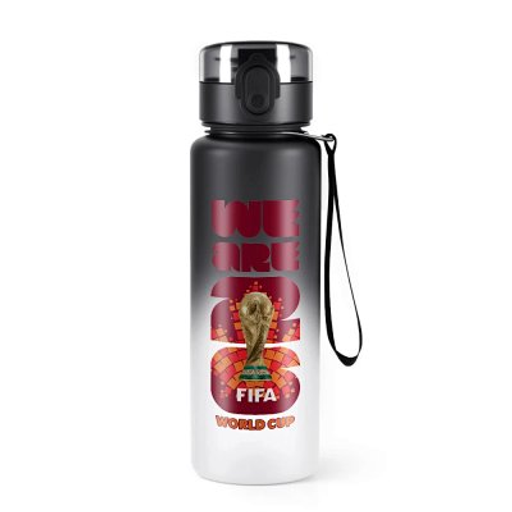 World Cup Cups – Replica Find on REPNET