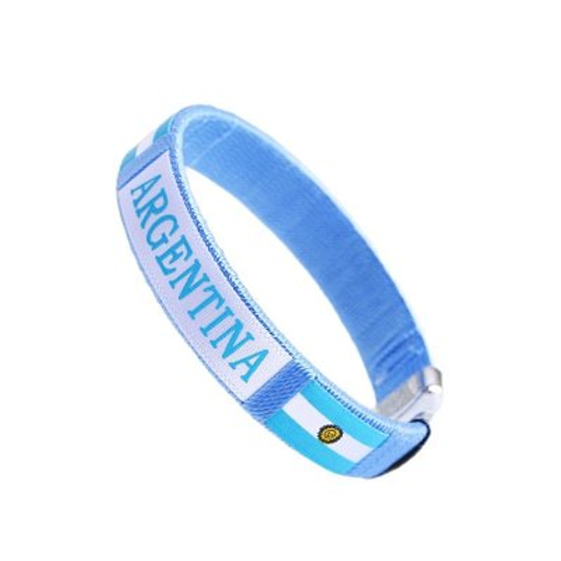 World Cup Bracelet – Replica Find on REPNET