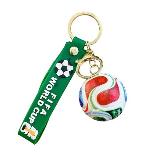 2026 World Cup Keychain – Replica Find on REPNET