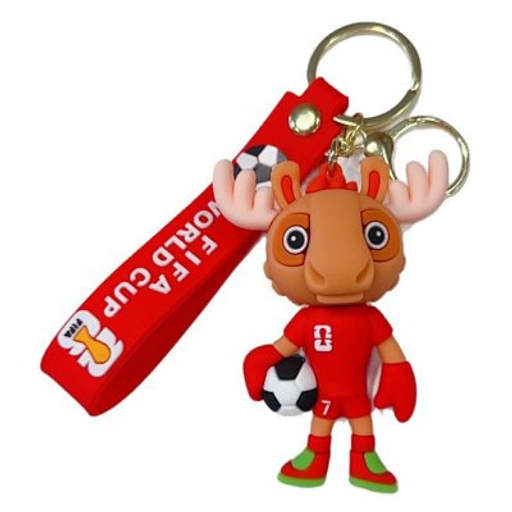 2026 World Cup Keychain – Replica Find on REPNET