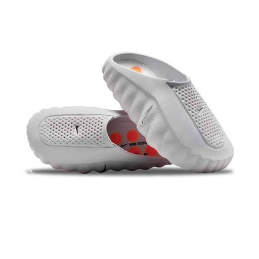 Nike Mind Slides find on REPNET