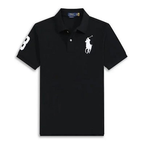 Ralph Lauren Pony T-Shirt find on REPNET