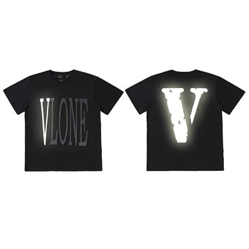 VLone T-Shirts find on REPNET