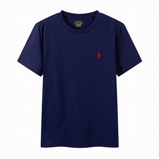 Basic Ralph Lauren T-Shirts find on REPNET