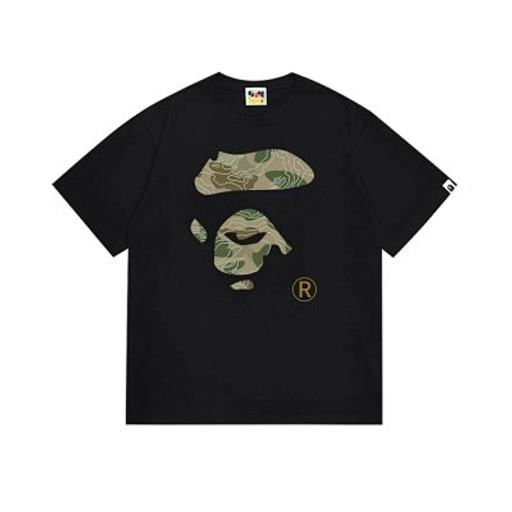 Bape T-Shirts find on REPNET