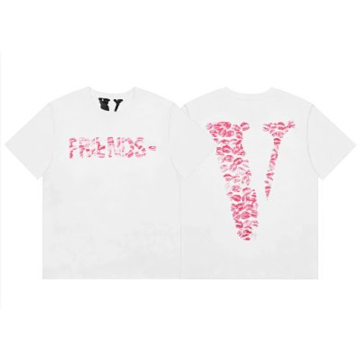 VLone T-Shirts find on REPNET