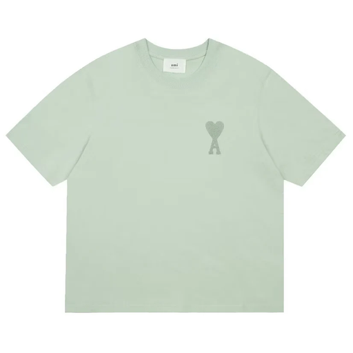 Ami Paris T-Shirts find on REPNET